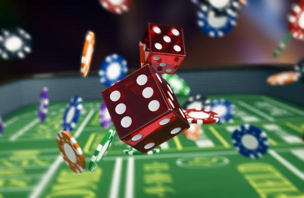 Live casino table games with real dealers on j8 slot Philippines