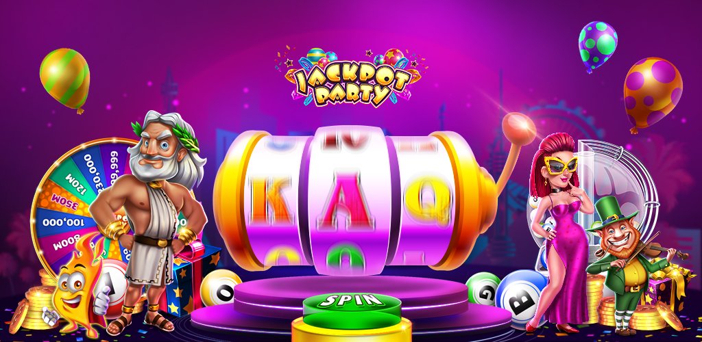 Privacy and data protection information for j8 slot Philippines players