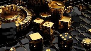 j8 slot mobile gaming interface showing casino and sports betting on smartphone Philippines