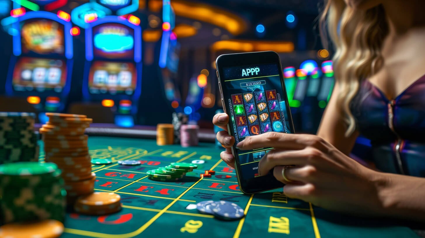 Fish game arcade shooting games on j8 slot Philippines platform