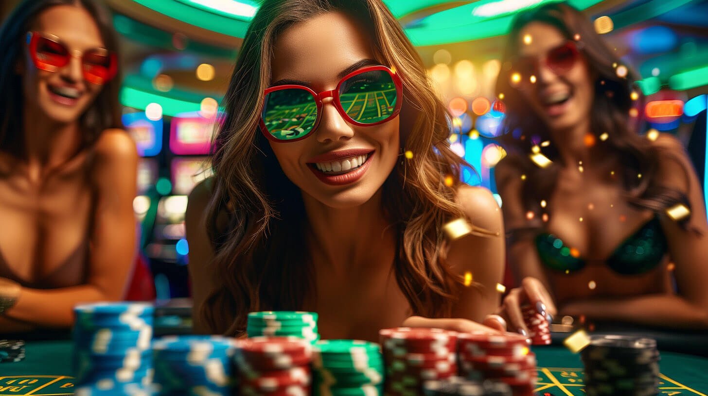 Filipino player launching j8 slot games through the downloaded mobile app