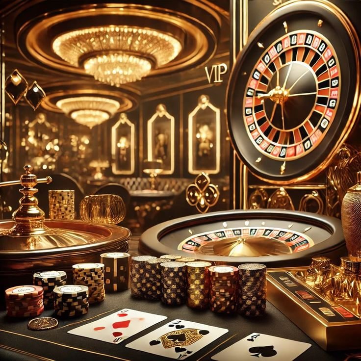 j8 slot game lobby overview showing slot and casino categories for Filipino players