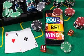 j8 slot game categories overview including slots, live casino and fish games for Philippines