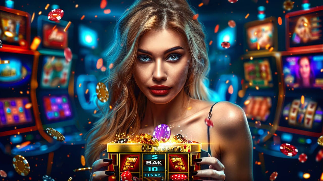 j8 slot online gaming platform welcome screen for Philippines players