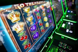 responsible gaming information and player wellbeing resources at j8 slot Philippines