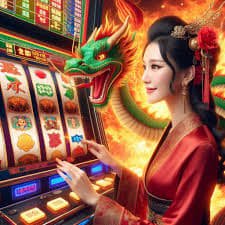 Sports betting lobby on j8 slot Philippines showing basketball and boxing markets