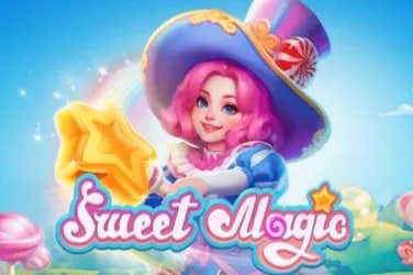 j8 slot mobile app download screen on Android smartphone for Philippines players