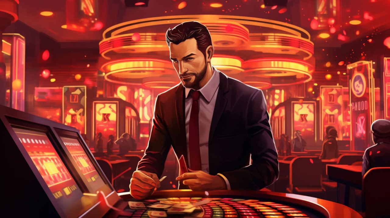 slot online and live casino game tiles displayed in the j8 slot game lobby interface