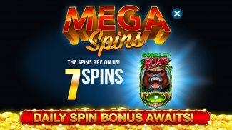 Esports and live sports coverage on j8 slot mobile Philippines